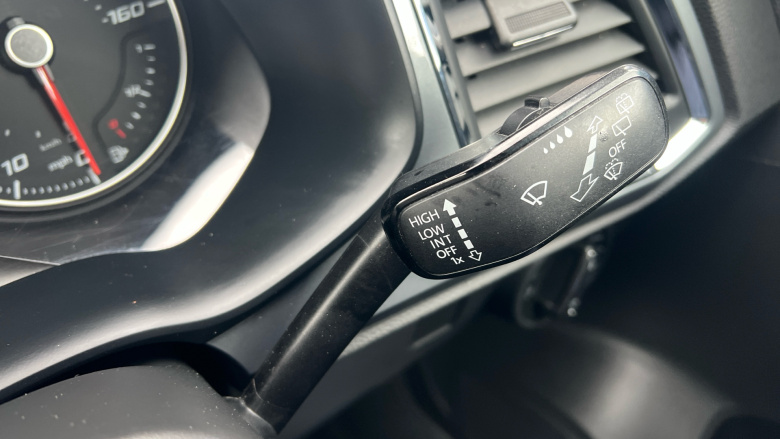 SEAT Ateca 1.0 TSI Ecomotive SE Technology 5dr Petrol Estate